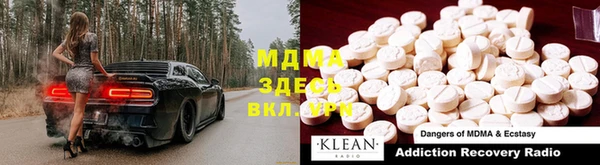 мяу мяу мука Алзамай
