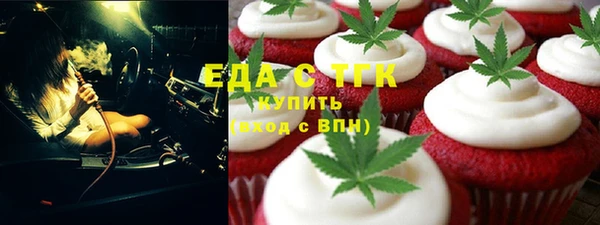 мет Алексин