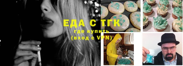 мет Алексин