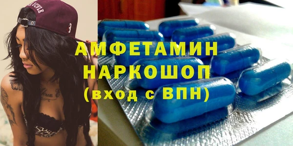 мет Алексин